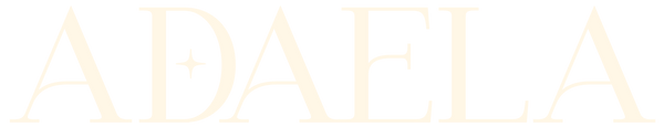 Adaela Joyeria